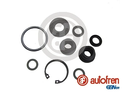 Repair Kit, brake master cylinder